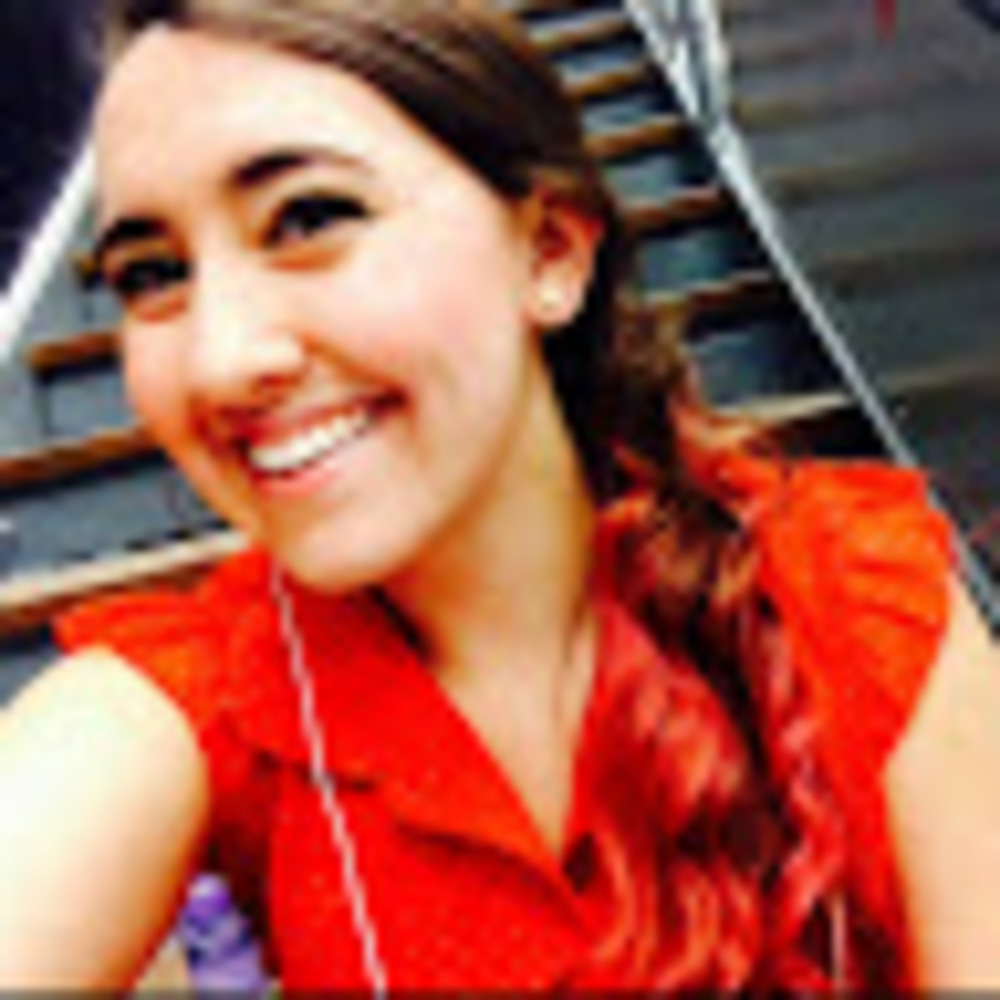 Meet your Posher, Madd